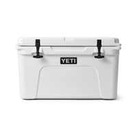 YETI Tundra 45